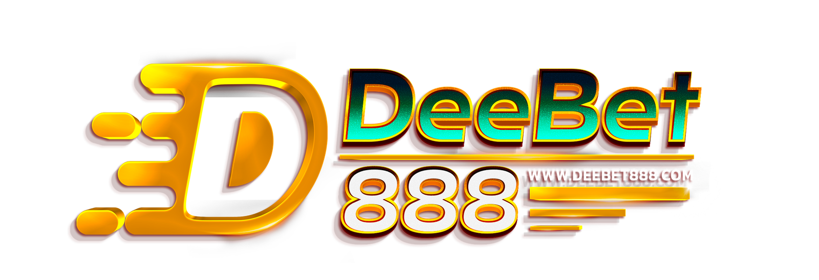 deebet88